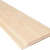 Østerdalspanel 21x095 furu ubehandlet