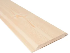 Østerdalspanel 21x095 furu ubehandlet