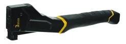 Stiftehammer FMHT81394-9 sfm