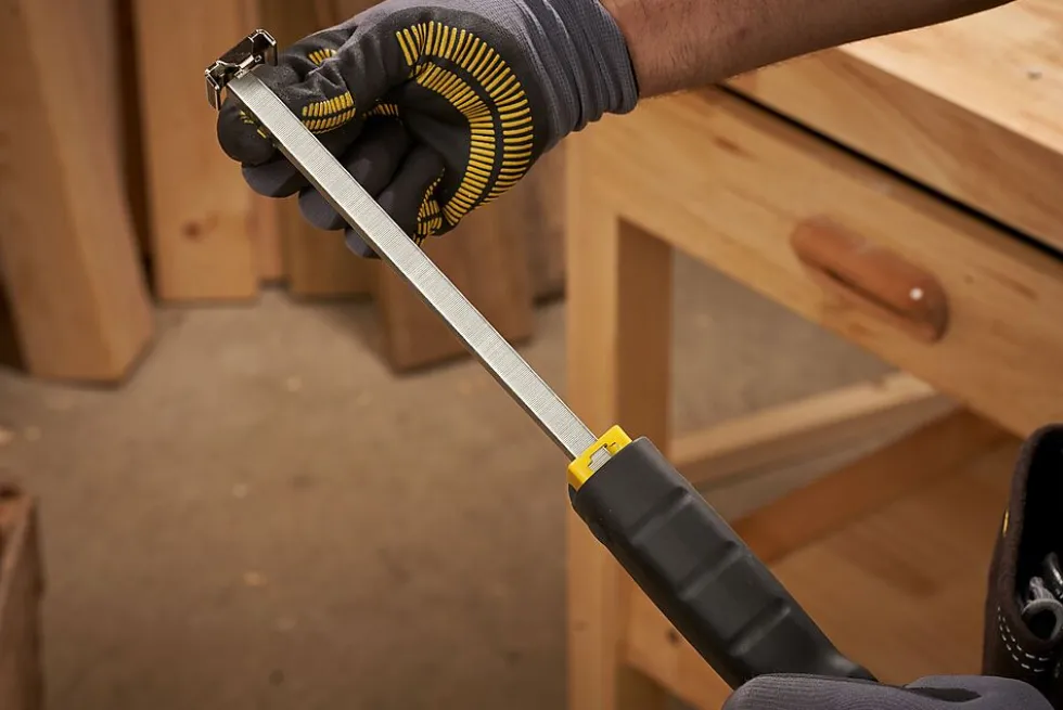 Stiftehammer PHT150