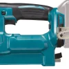 Stiftepistol dst112z 18v leveres uten batteri og lader