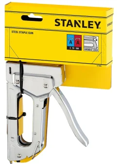 Stiftepistol tr45 LD