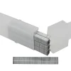 Stift ld 6mm 1/4" a1000