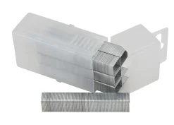 Stift ld 12mm 1/2" 1000 1-tra208t stanley light duty 1000stk