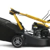 Stiga gressklipper Combi 548 S