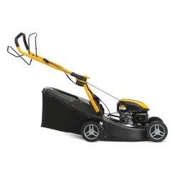 Stiga gressklipper Combi 548 S