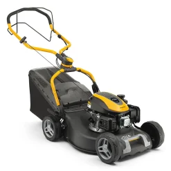 Stiga gressklipper Combi 548 S