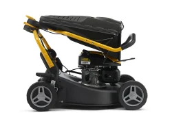 Stiga gressklipper Combi 548 S
