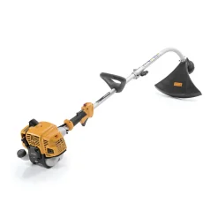 Stiga gresstrimmer GT 330 A bensin