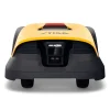 Stiga robotgressklipper A 15V