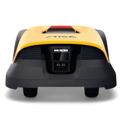 Stiga robotgressklipper A 15V
