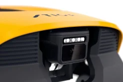 Stiga robotgressklipper A 15V