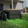 Stiga robotgressklipper A 8V