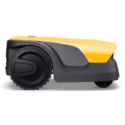 Stiga robotgressklipper A 8V
