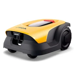 Stiga robotgressklipper A 8V