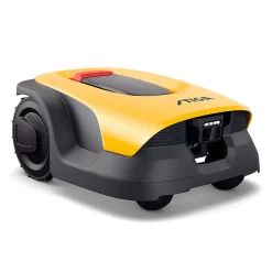 Stiga robotgressklipper A 8V