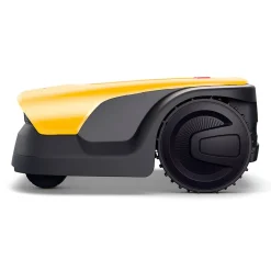 Stiga robotgressklipper A 8V