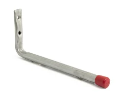 Stigeholder 8507 175x75 mm elforsinket