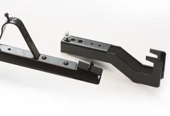 Stigesikring Universal sort