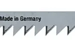 Stikksagblad t344d 155mmtp4 a5 aeg for tre