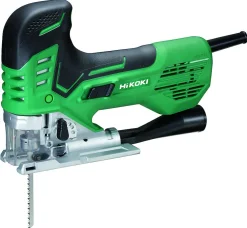 Stikksag cj160va 800w hikoki
