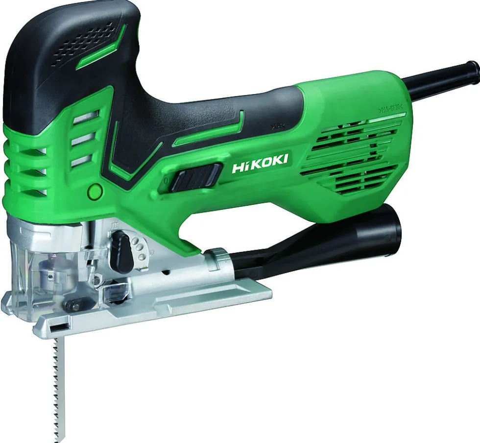 Stikksag cj160va 800w hikoki