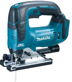 Stikksag DJV182Z 18 volt