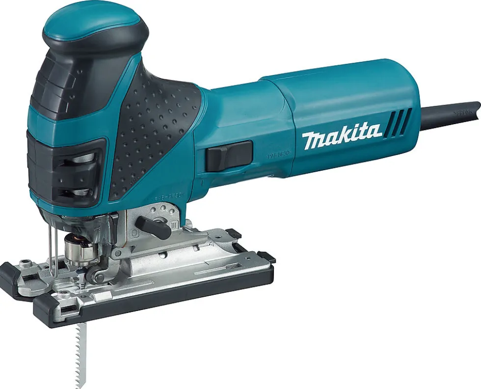 Stikksag 4351FCTJ 720W