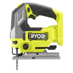 Stikksag RJS18X-0 One+ HP 18V