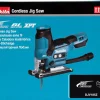 Stikksag 18V DJV185Z