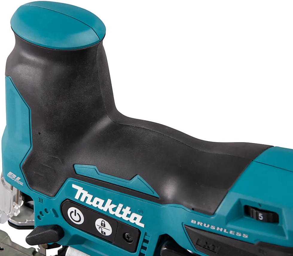 Stikksag 18V DJV185Z
