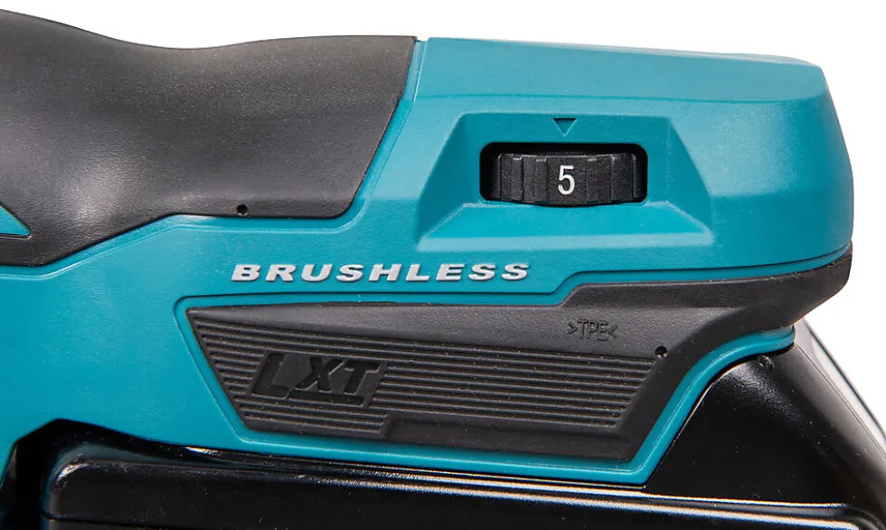 Stikksag 18V DJV185Z