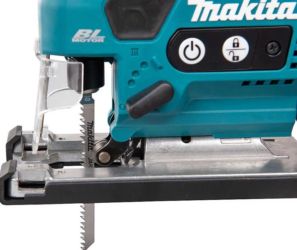 Stikksag 18V DJV185Z