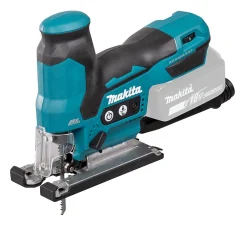 Stikksag 18V DJV185Z