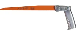 Stilettsag 321 bahco 321 sandflex