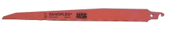 STILETTSAGBLAD 321-7-SB 321-7-SB SANDFLEX