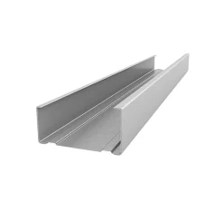 Stålpr c 100 nail it 2985 mm norgips nail stender