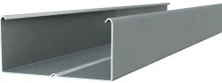 Stålstender Flex 60 x 27 x 1135 mm