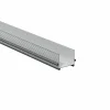 Stålstender profil AC70/55 KANT 55X72X3000