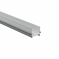 Stålstender profil AC70/55 KANT 55X72X3000