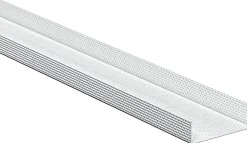 Stålstender profil SK70 SKINNE 30X72X2500