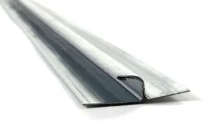 Stålstender profil VT-K 3000 MM