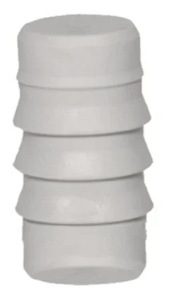 Stopper innvendig 26 mm