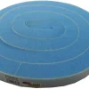 Stopplist nt 50mm x 2m selvklebende skumplast
