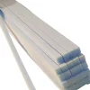 Stopplist skumplast 15mm 2m askøy