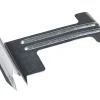 Stormklips 70 125 stk