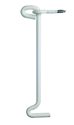 Stormkrok 155mm p lakk hv 0537 løspk