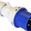 Støpsel CEE 32A IP44 363-9