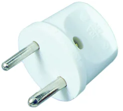 Støpsel 12 volt 2 pk. Pk.