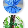 Strips kabelfix R transparent 20 stk